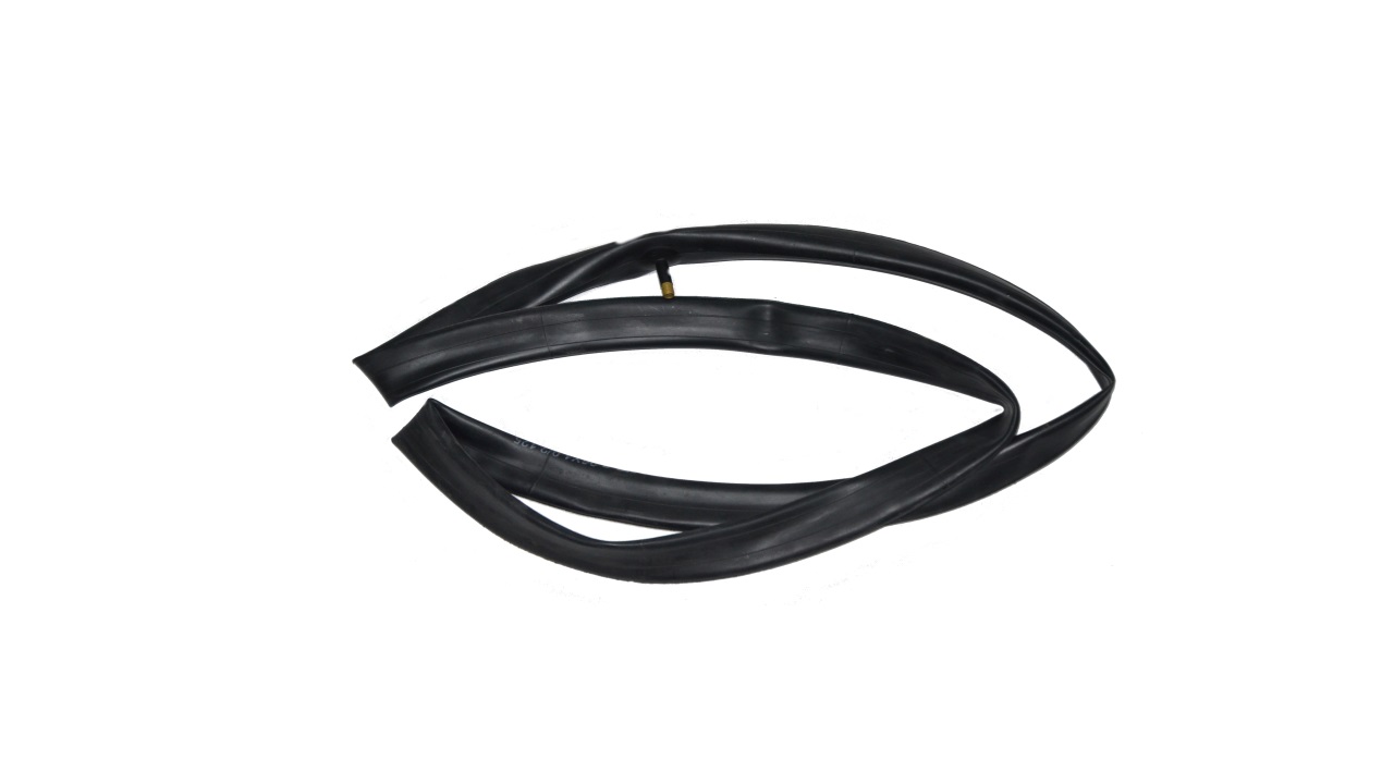 İÇ LASTİK (26X1.95) (T7)